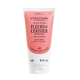【準(zhǔn)新品】歐舒丹綺夢(mèng)櫻花香氛潤(rùn)膚霜 50ML