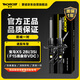 蒙諾（MONROE）前輪一對 汽車(chē)減震器/避震器 寶馬X5 28i/35i /30d/50i