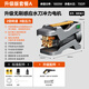 徠本高壓洗車(chē)機(jī)水泵水槍220v家用刷車(chē)全自動(dòng)便攜式大功率清洗機(jī)洗空調(diào) 1800W 旗艦款A(yù)-11米短槍無(wú)贈(zèng)品