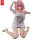 Mymikku 蝸之殼Snail Shell RA-01L 艾琳·假日閑憩 成品可動(dòng)手辦 【現貨】艾琳 假日閑憩 開(kāi)箱請錄視頻，無(wú)視頻無(wú)售后