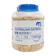 宜客【麥德龍超市】澳洲燕麥片 2kg