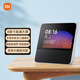 小米（MI）Redmi小愛觸屏音箱8 音響 小愛同學AI大模型問答 8英寸智能音箱 家用視頻曲庫 啟蒙故事