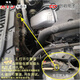 【凱迪拉克自動(dòng)啟停關(guān)閉器】適用于XT5/XT6屏蔽 ATSL升級版 XT4神器CT6 16-18款【XT5】大插頭 升級版2