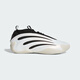 Adidas阿迪達斯男鞋女鞋 HARDEN Vol.9哈登9實戰(zhàn)籃球鞋耐磨防滑運動鞋子 JR2504 42