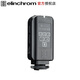 ELINCHROM elinchrom愛(ài)玲瓏 Plus無(wú)線(xiàn)遙控引閃器通用發(fā)射器接收器 愛(ài)玲瓏plus引閃器