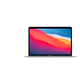 Apple MacBook Air/Pro  20款 蘋果二手筆記本電腦 輕薄辦公設(shè)計(jì)剪輯本 Air系列 M1 8+256G