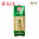 猴王牌中茶高山云霧綠茶茶葉散裝袋裝茗茶 云霧綠茶100g