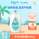 強(qiáng)生嬰兒多肽牛奶潤(rùn)膚露500g寶寶護(hù)膚秋冬兒童潤(rùn)膚露嬰兒潤(rùn)膚乳身體乳 牛奶潤(rùn)膚露500g