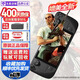 Steam Deck steam deck oled二手1t固態(tài) 游戲掌機掌上電腦win雙系統(tǒng)游戲機 【Steam Deck LCD 升級版】512G 單系統(tǒng)OS 99成新