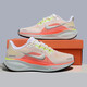 CLENIKEEDAIR NIKE 莆田純?cè)? 透氣PEGASUS 41飛馬41男女氣墊跑 GJ.米粉 41代 NIKE 38  前后雙氣墊 NIKE