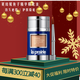 萊珀妮（La Prairie）魚(yú)子精華養膚粉底液持久不脫妝遮瑕干濕兩用 七夕情人節禮物送禮 NC05-粉調白皙30ml 30ml