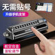 臨時(shí)停車牌帶破窗器車載手機(jī)支架號(hào)碼牌挪車牌車載安全錘多功能 黑色 停車牌+破窗器+手機(jī)支架 新升級(jí)高配版
