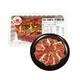 【燒烤季】草本風(fēng)味烤牛肉200g