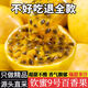 三萌果蔬欽蜜9號黃金百香果 廣西當(dāng)季新鮮水果黃色白香果節(jié)日送禮 5斤甄選裝【超劃算-高復(fù)購率】凈重4.5斤 S+級【單果70-90g】甜度高