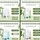 青風翠正品青清風翠草本凈屑凈油洗發(fā)乳洗發(fā)水控屑柔韌亮澤賦活霜精萃 （1號） 頭屑嚴重專用 225ml*1瓶