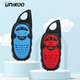 UNIKOO 【雙臺裝】對講機 兒童對講機4-12歲 親子情侶互動(dòng)玩具男孩女孩禮物 戶(hù)外旅游迷你手臺 MAX T3【雙臺裝】精美禮盒裝