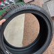 245/35R19倍耐力pz4  適配奧迪S4/A4L/寶馬 5系/奔馳E級/奔馳CLS