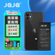 JQJQ 蘋果11電池【3C認證】iphone11電池 手機內(nèi)置電池大容量至尊版3520mAh手游戲直播電池