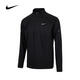 耐克NIKE【滔搏運動(dòng)】男子AS M NK DF STRIDE HZ MIDLAYER長(cháng)袖T恤 HV2181-010 L