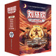 劉慈欣少兒科幻系列 新版(全6冊) 科學(xué)普及出版社 劉慈欣 著 新華正版書籍包郵 圖書