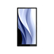 HiBy R6PRO MAX海貝安卓播放器音樂MP3大屏WiFi雙向藍牙HIFI隨聲聽DSD硬解高通665 黑色