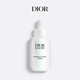 迪奧DIOR雪晶靈透白光蘊(yùn)精華50ml 淡斑煥白煥亮護(hù)膚品 生日禮物送女生