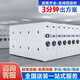 寶歌麗寶歌麗智能密集架手搖式移動(dòng)密集柜軌道檔案柜鐵皮鋼制文件柜 聯(lián)系客服購買 900mm