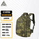 direct action戰(zhàn)術(shù)背包20L通勤DUST戶外EDC登山包龍蛋雙肩包赫利肯塵埃 PenCott迷彩