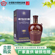 汾酒 老白汾封壇15非15年清香型白酒 老白汾酒年貨送禮 53度 475mL 1瓶