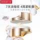 丸美膠原小金針面霜 重組膠原蛋白抗皺修護(hù)盈潤(rùn)霜15g 滋養(yǎng)緊致舒緩