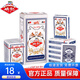 姚記撲克牌便宜批10副創(chuàng  )意紙牌樸克耐打耐折家用棋牌室?jiàn)蕵?lè )摜蛋斗地主 姚記959（10副）