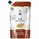 六神洗生姜發(fā)水健發(fā)養(yǎng)護(hù)控油清潔頭皮強(qiáng)健秀發(fā)洗發(fā)乳膏男女家庭套裝 【體驗裝】洗發(fā)水200ml