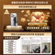 remax睿量充電寶自帶線(xiàn)帶插頭20W雙向快充三合一迷你便攜膠囊移動(dòng)電源適用蘋(píng)果16華為小米可上飛機