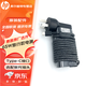 惠普（HP） 原裝65w Typc-C充電器筆記本適配器  捆綁收納 旅行便攜PD充電器671R3UT 旅行插頭+官方標(biāo)配（含電源線）