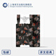 惡之花 巴黎的憂(yōu)郁 譯文經(jīng)典 [法]夏爾·皮埃爾·波德萊爾 著(zhù) 錢(qián)春綺 譯 代表作 現代詩(shī)歌開(kāi)山作 窗簾布 上海譯文出版社 正版