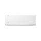 美的KFR-35GW/MJD2-1  京皓Pro1.5匹掛機 一鍵酷省電 循環(huán)風(fēng)量升級