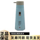 姜小柒洗發(fā)水草本控油去屑洗發(fā)乳強(qiáng)韌護(hù)發(fā)無硅油洗發(fā)露男女通用 去屑控油500ml
