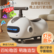 MAILE KID兒童花生扭扭車(chē)1-3歲搖搖溜溜車(chē)防側(cè)翻靜音男孩玩具車(chē)生日禮物