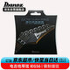 IBANEZ依班娜電吉他琴弦 IEGS6 套裝帶涂層09/10電吉他琴弦