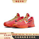 SMAX頂級(jí)專供科比6代籃球鞋kobe6低幫男女實(shí)戰(zhàn)耐磨緩震氣墊運(yùn)動(dòng)鞋 反轉(zhuǎn)青蜂俠 40 （鞋型偏小，建議選大半碼）