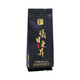 曦瓜（xigua）曦日東升大紅袍茶葉武夷山巖茶特級(jí)大紅袍巖茶10g