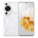 華為P60 Pro 【全新未拆封未激活+全國聯(lián)?！砍酃庖挂曢L(cháng)焦昆侖玻璃雙向北斗星拍照手機 P60Pro-洛可可白 12GB+512GB