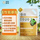 無憂農(nóng)夫氨基酸有機肥料氮磷鉀通用水溶花肥復合肥蔬菜草莓肥料