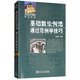 基礎(chǔ)數(shù)論例選：通過(guò)范例學(xué)技巧