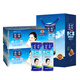露露經(jīng)典杏仁露240ml*20罐*2箱 +手提禮袋*2