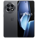 【99成新】一加 Ace 5 16GB+512GB 全速黑 第三代驍龍 8 風(fēng)馳游戲內核 oppo游戲AI智能5G手機【質(zhì)檢報告】