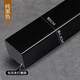 箭牌（ARROW）衛(wèi)生間防滑地磚淋浴間下沉式通體實(shí)心防滑巖板淋浴板淋浴室防滑石 通體大理石石基+100/套【單拍不發(fā)】