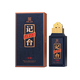 記臺(tái)榮耀貴州醬香型53度純糧食高粱自飲商務(wù)送禮收藏白酒送父母送領(lǐng)導(dǎo) 53度 500mL 1瓶
