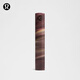 lululemon丨The Mat 雙面瑜伽墊 5mm LU9CJES 李子暗紫沙漠玫瑰褐粉可可霧粉黃 5mm