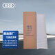 奧迪（AUDI）原廠室外空調(diào)濾清器/空調(diào)濾芯/空調(diào)格 A6L/A7（匹配咨詢客服）